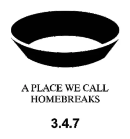 Homebreaks 3.4.7