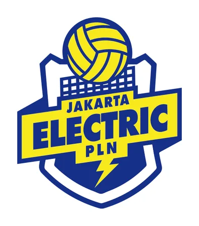 Jakarta Electric PLN