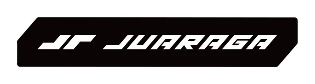 Juaraga