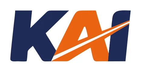 KAI