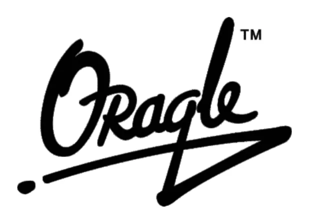 Oragle