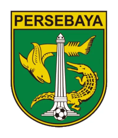 Persebaya