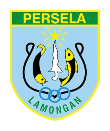 Persela