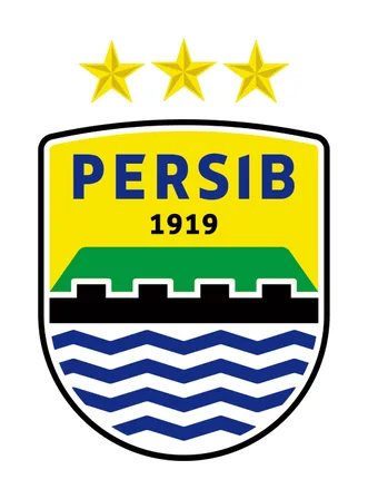 Persib