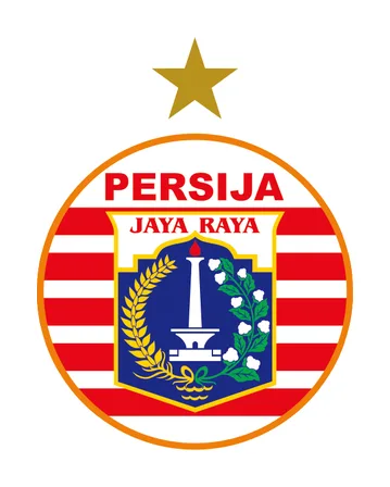Persija