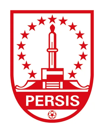 Persis