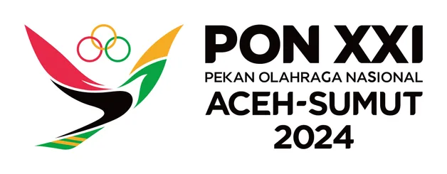 PON XXI Aceh-Sumut 2024