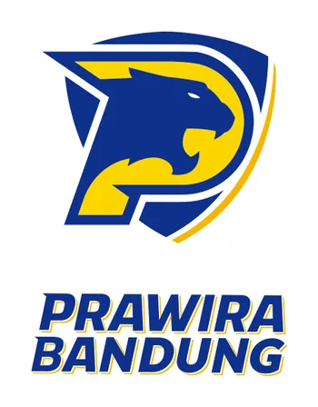 Prawira Bandung
