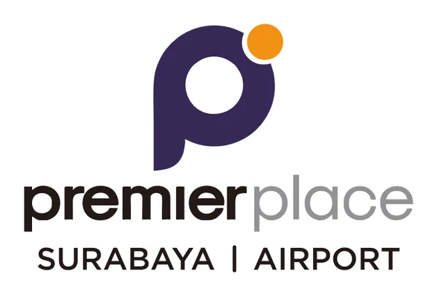 Premier Place