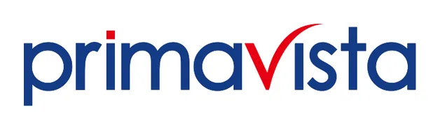 Primavista