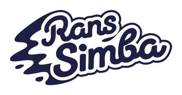 Rans Simba