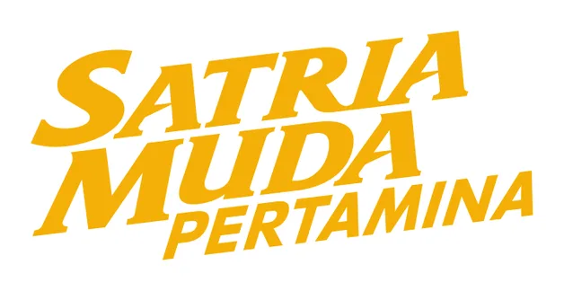 Satria Muda Pertamina