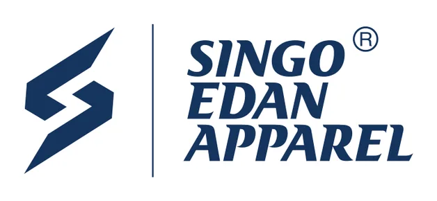Singo Edan Apparel