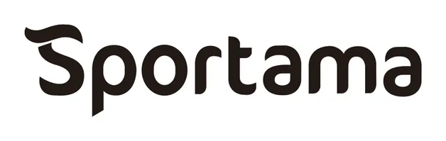 Sportama