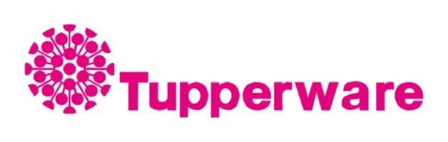 Tupperware