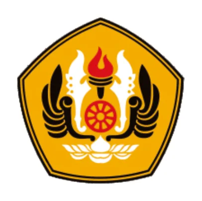 Universitas Padjadjaran
