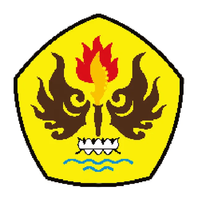 Universitas Pasundan