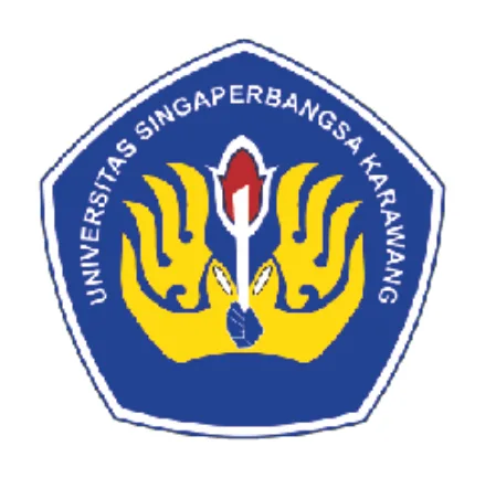 Universitas Singaperbangsa Karawang