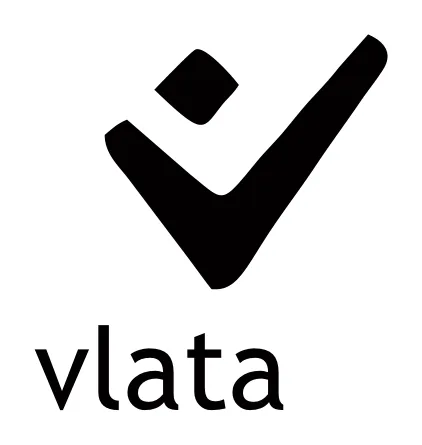 Vlata