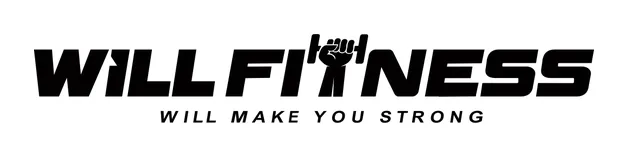 Will Fitness