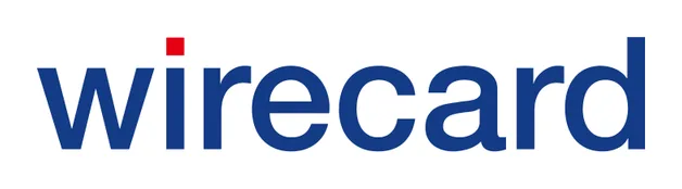 Wirecard