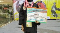 IMG-20240902-WA0016