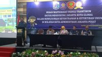 IMG-20240902-WA0023