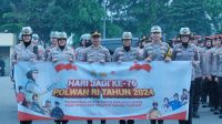 IMG-20240902-WA0212