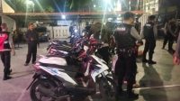 IMG-20240902-WA0256