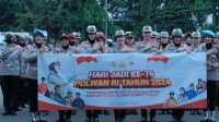 IMG-20240903-WA0188