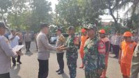 IMG-20240909-WA0219