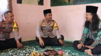 IMG-20240909-WA0244