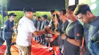 IMG-20240909-WA0255