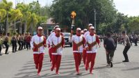 IMG-20240909-WA0296