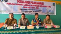 IMG-20240911-WA0012