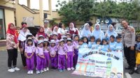 IMG-20240911-WA0140