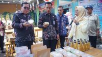 IMG-20240911-WA0269