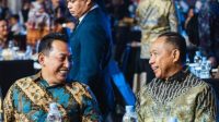 IMG-20240912-WA0220