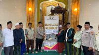IMG-20240913-WA0470
