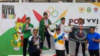 IMG-20240914-WA0004
