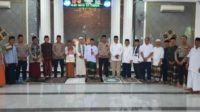 IMG-20240914-WA0090