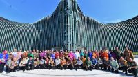 IMG-20240914-WA0147