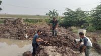 IMG-20240914-WA0195