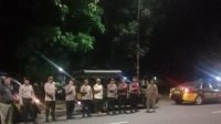 IMG-20240914-WA0302