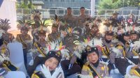 IMG-20240915-WA0127