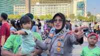 IMG-20240915-WA0166