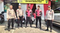 IMG-20240915-WA0170