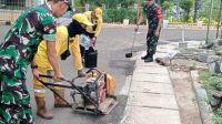 IMG-20240915-WA0172