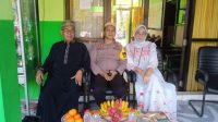 IMG-20240920-WA0098