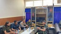 IMG-20240921-WA0156